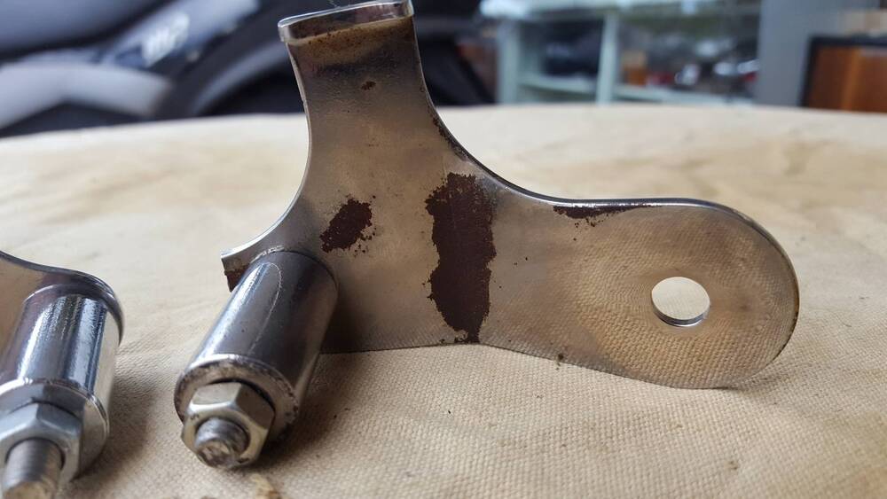 Supporti Freccie DPM De Pretto (3)