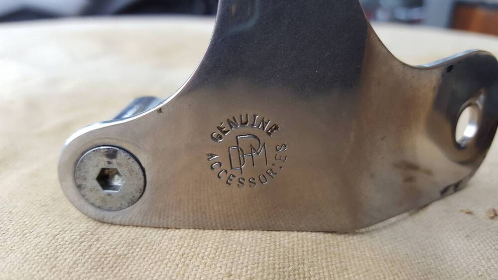 Supporti Freccie DPM De Pretto (5)