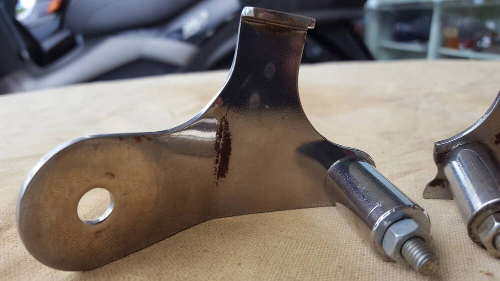 Supporti Freccie DPM De Pretto (4)