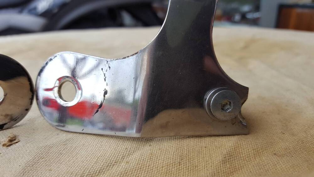 Supporti Freccie DPM De Pretto (6)