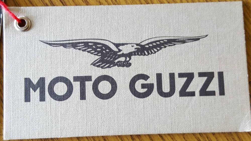 Pantalone Donna Breva Moto Guzzi (8)