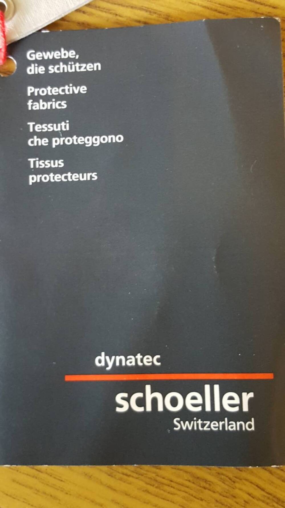 Pantalone Donna Breva Moto Guzzi (6)