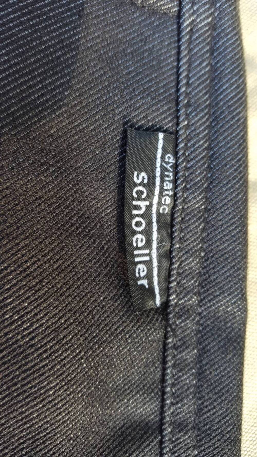 Pantalone Uomo Breva Moto Guzzi (3)