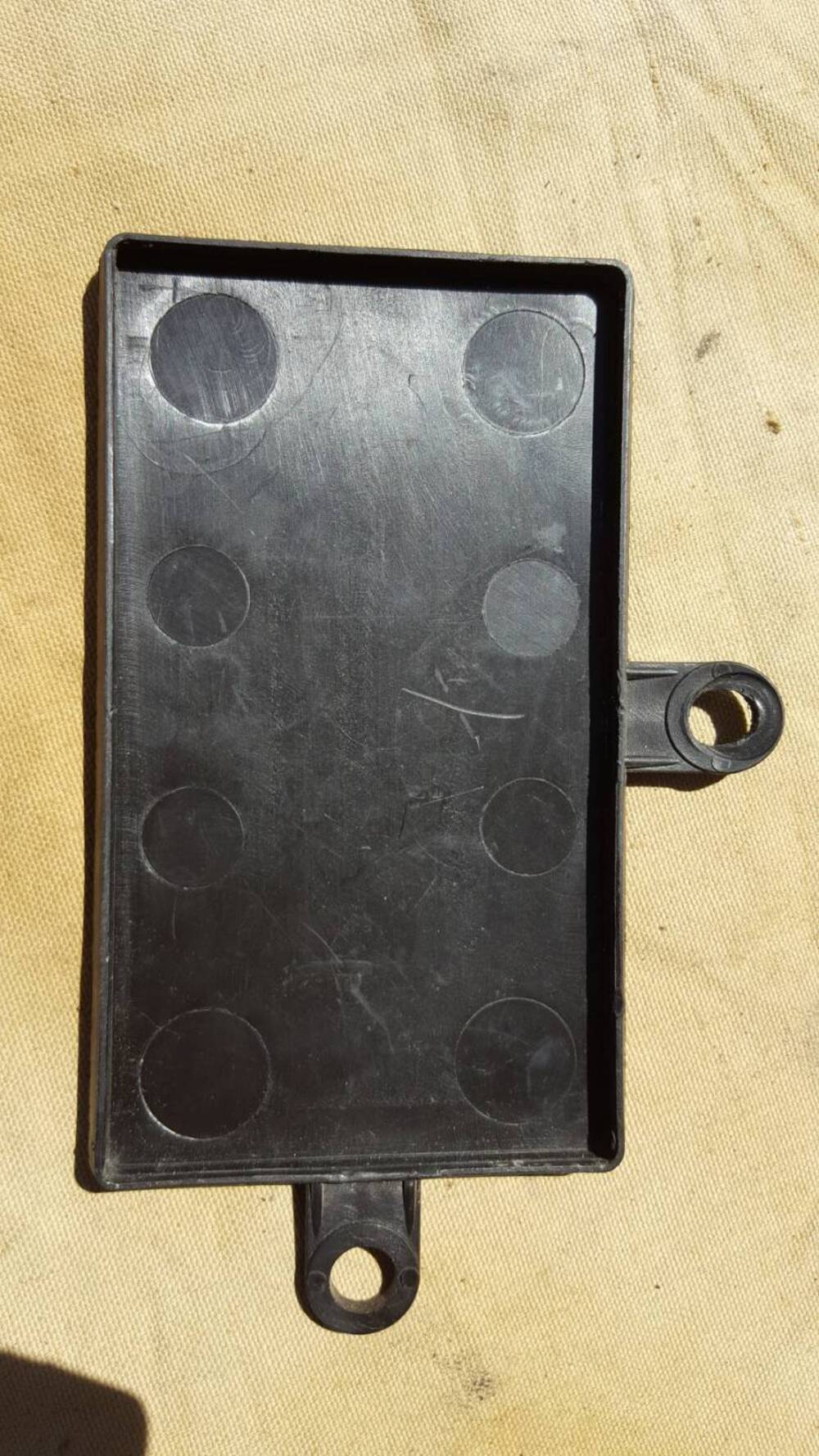 Coperchio Batteria Custom (2)