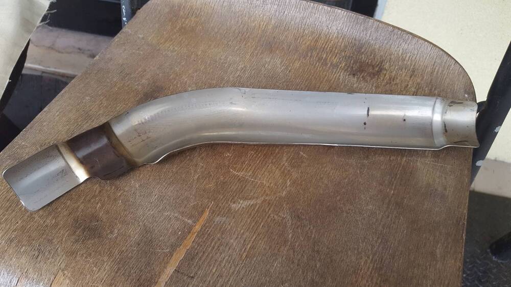 Paracalore Custom (2)