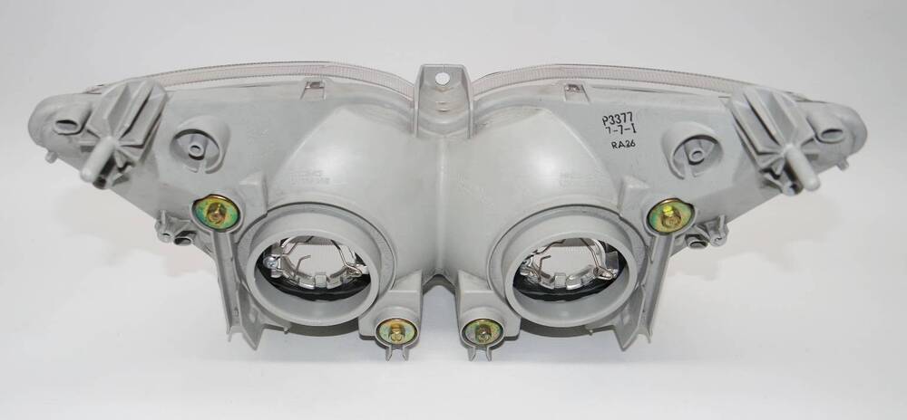 Faro Burgman 400 Suzuki (8)