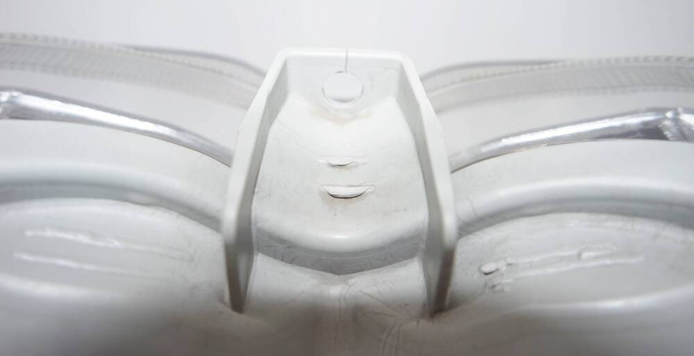 Faro Burgman 400 Suzuki (9)