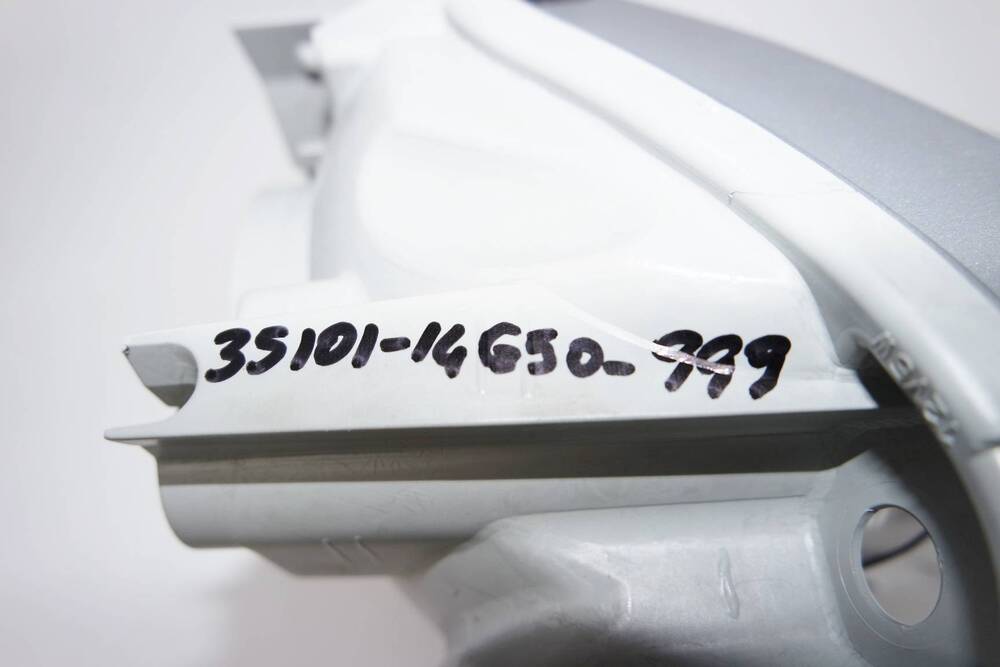 Faro Burgman 400 Suzuki (10)