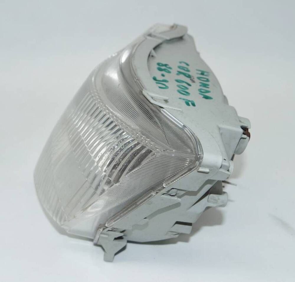 Faro CBR600 F Honda (4)