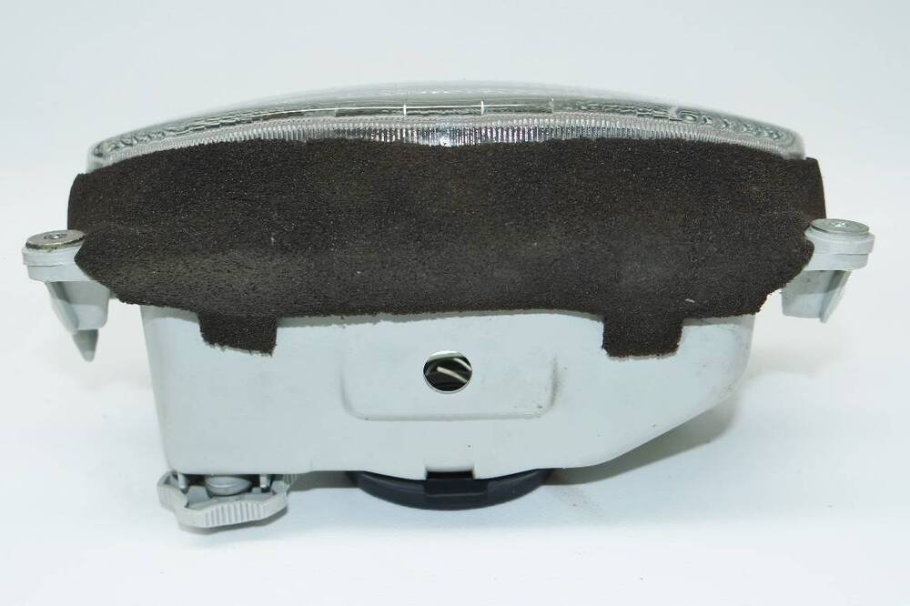 Faro CBR600 F Honda (6)