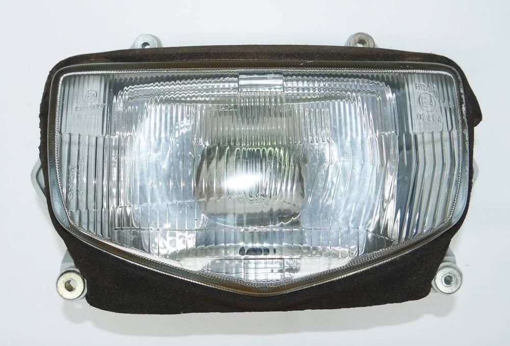 Faro CBR600 F Honda (7)