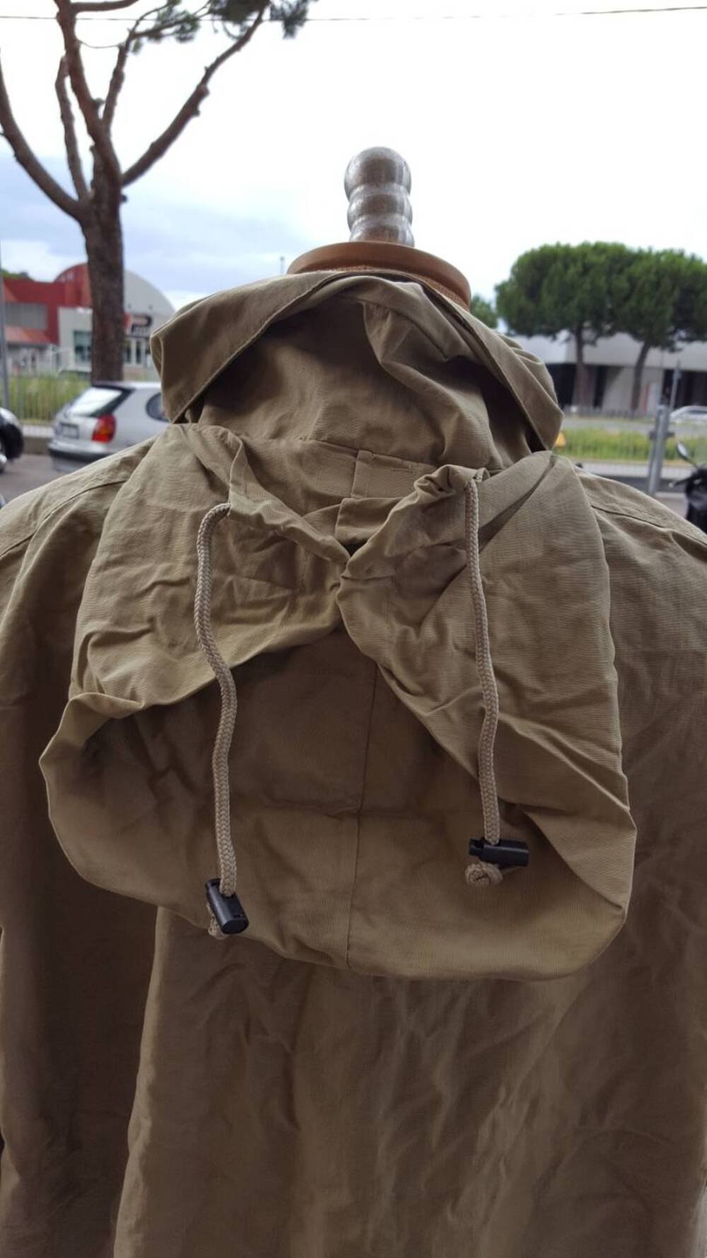 Giacca a Vento Diadora (6)