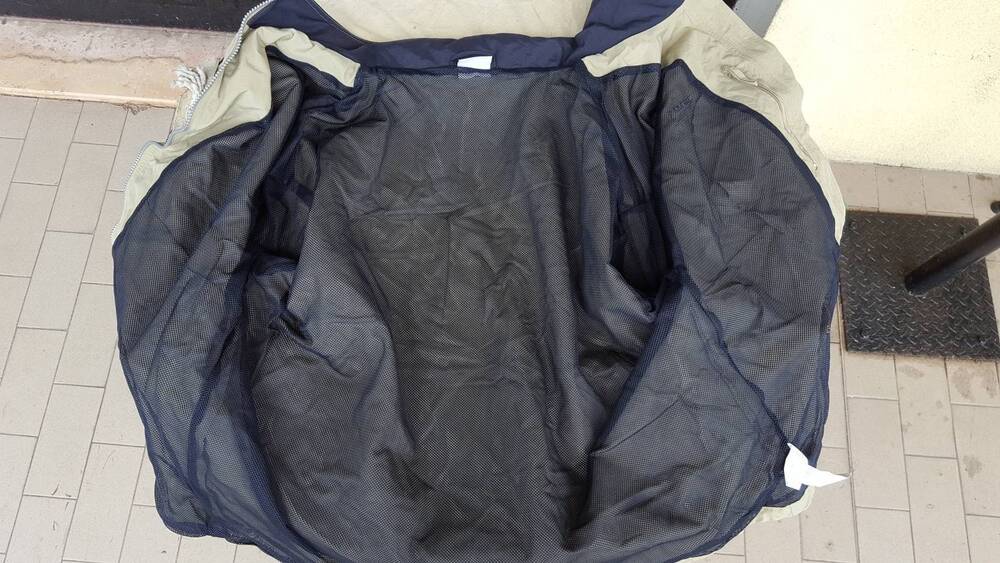 Giacca a Vento Diadora (8)