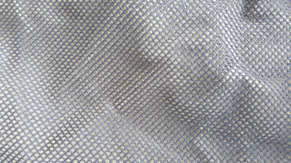 Giacca a Vento Diadora (7)