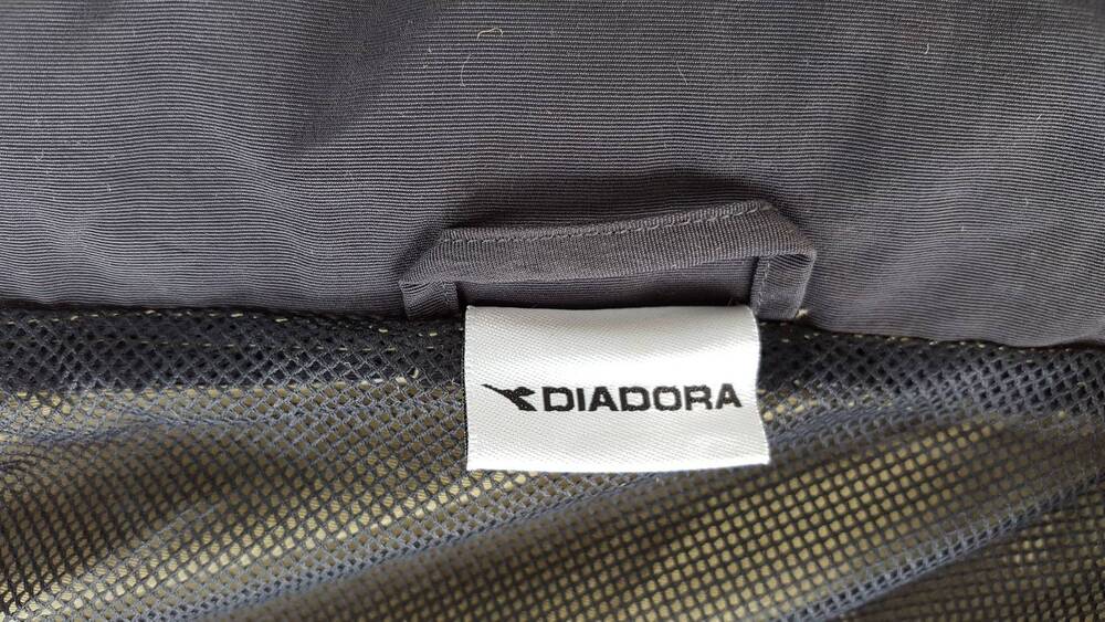 Giacca a Vento Diadora (10)