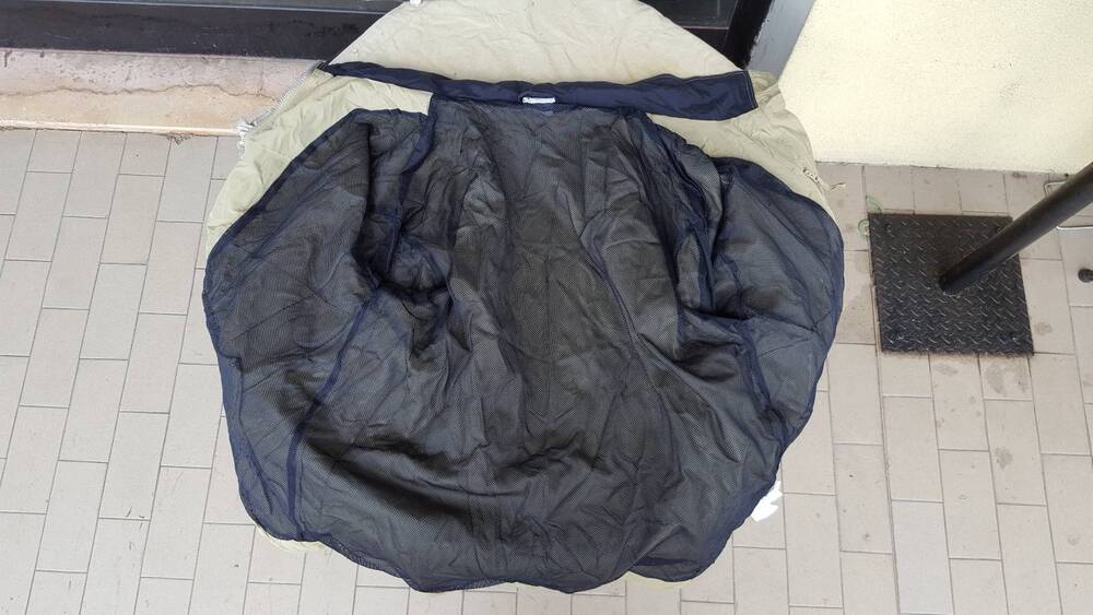 Giacca a Vento Diadora (8)