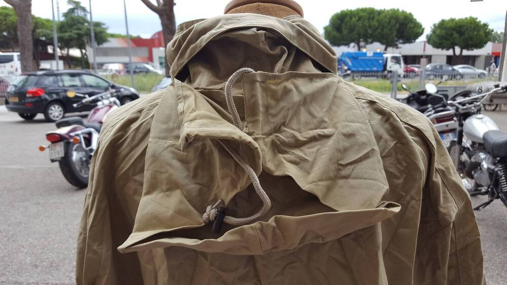 Giacca a Vento Diadora (5)