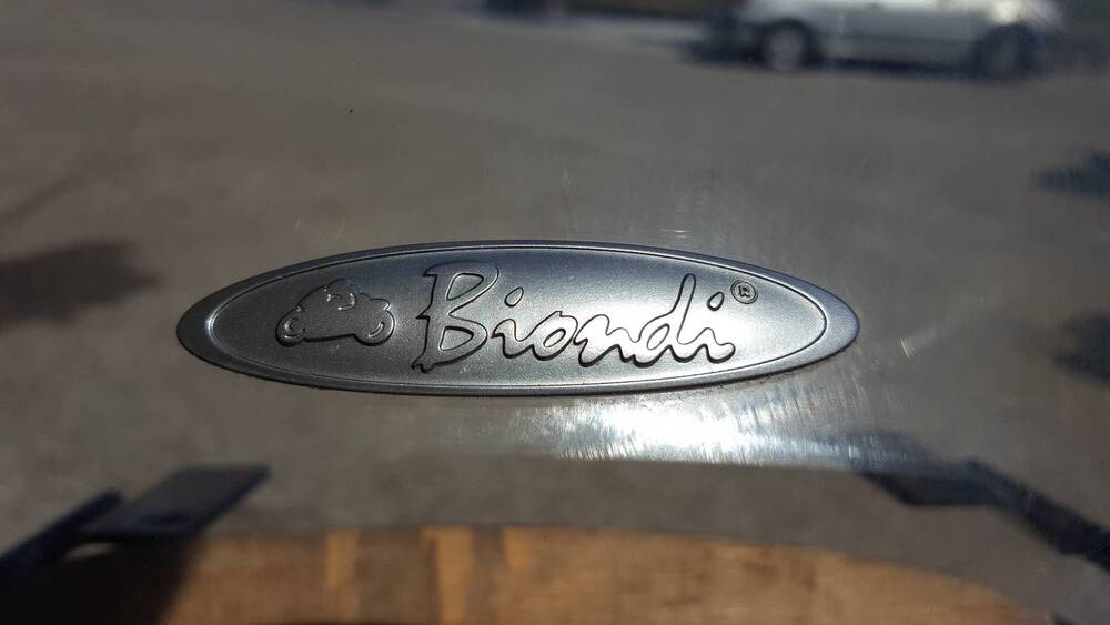 Parabrezza Leonardo Biondi (3)