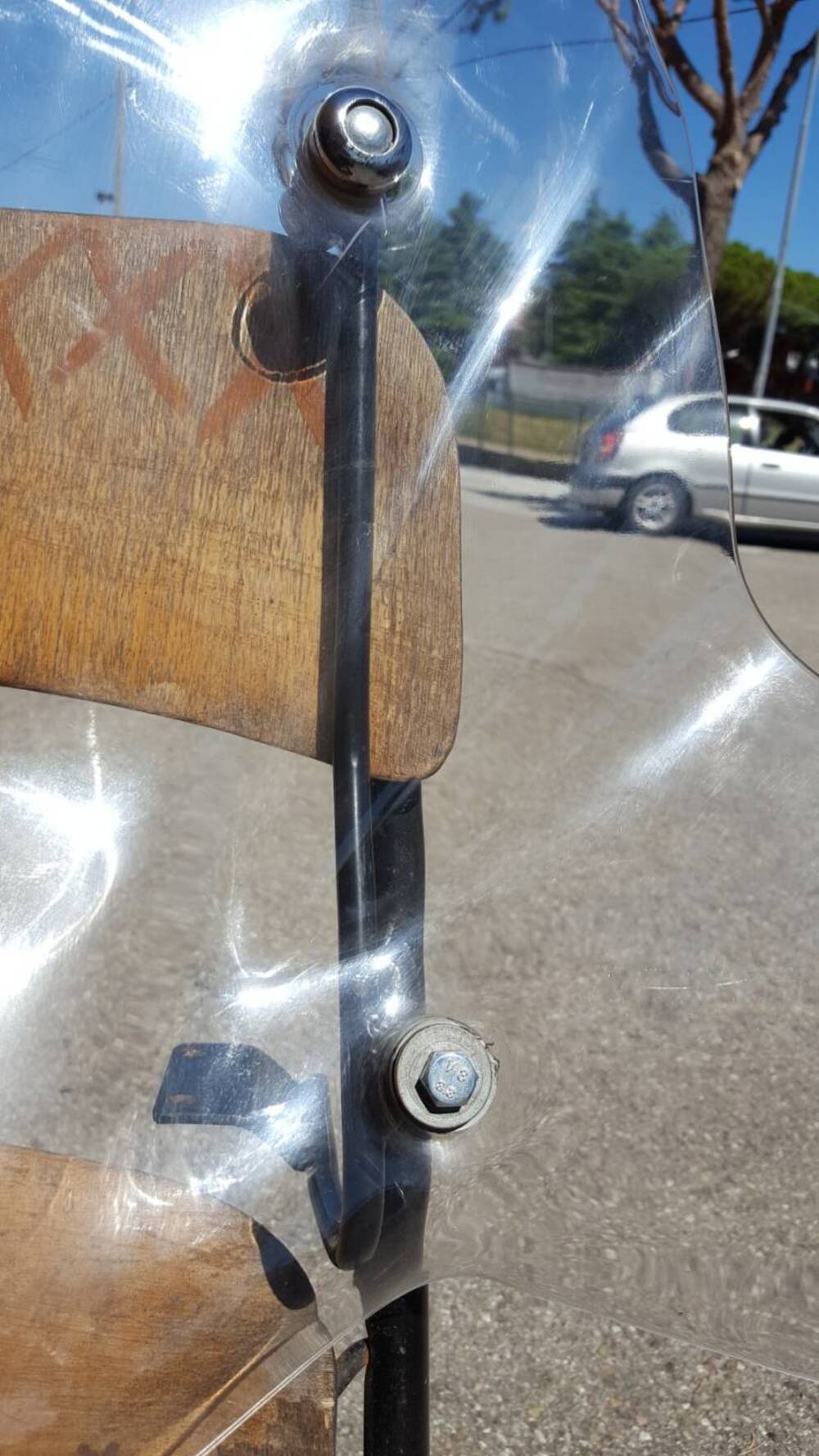 Parabrezza Leonardo Biondi (4)