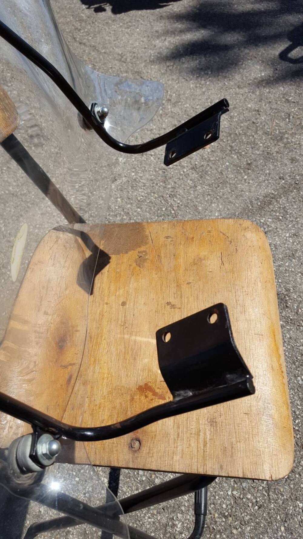 Parabrezza Leonardo Biondi (6)