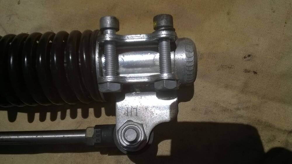 Ammortizzatore Ant Sinist Piaggio (12)