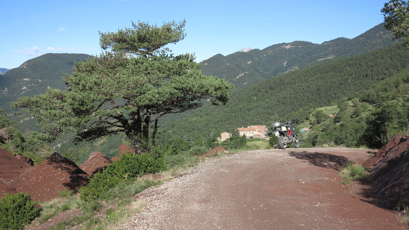 Gibraltar Race​ Giornata 08 - cambiano le carte in tavola