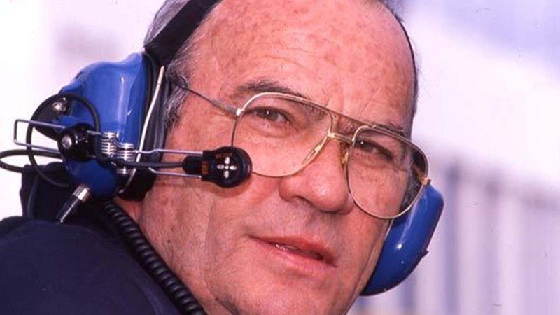 Guy Ligier: muore a 85 anni un uomo chiave nella storia della F1