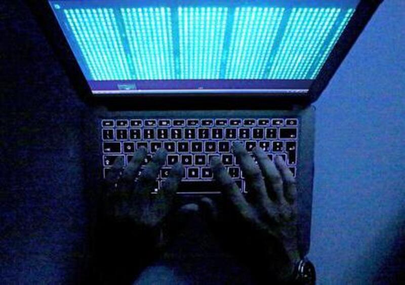 Rischio hacker: negli USA sta per nascere una task force tra costruttori