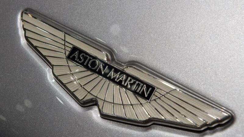 F1, anche Aston Martin e Cosworth alla riunione dei motoristi