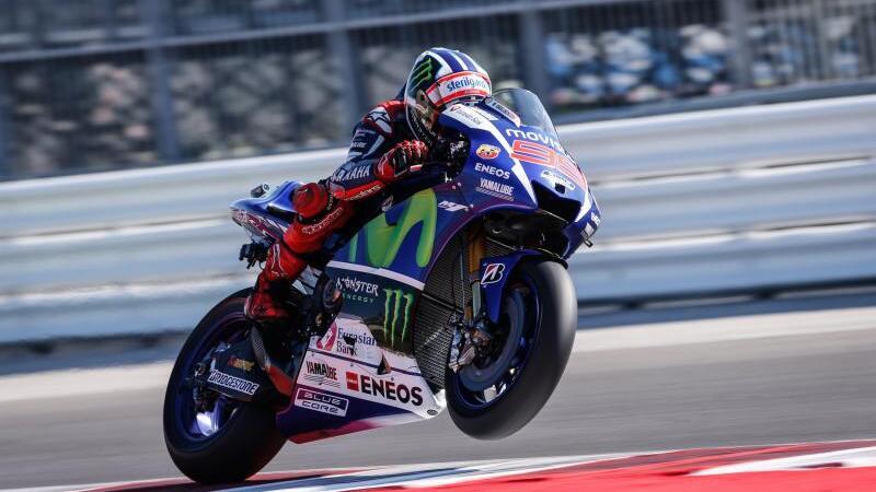 MotoGP, Misano 2015. La diretta live delle qualifiche del GP di San Marino