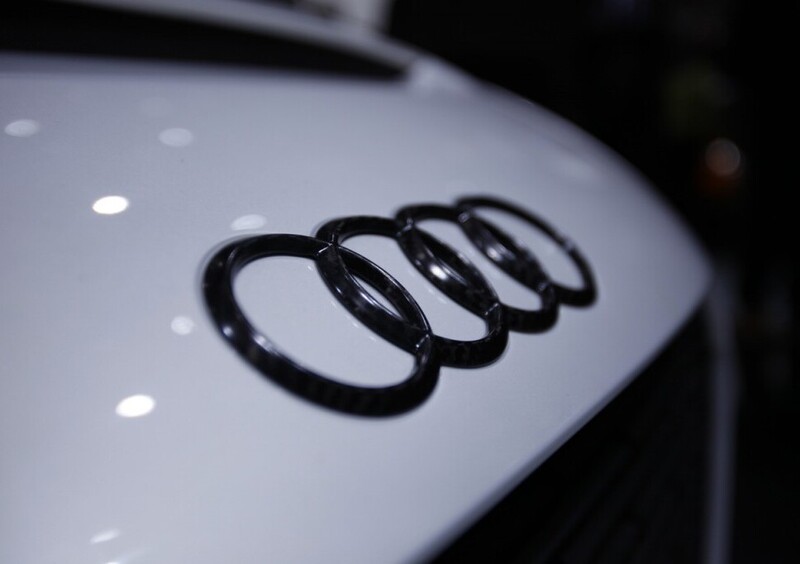 Dieselgate, accuse per un ingegnere italiano ex Audi