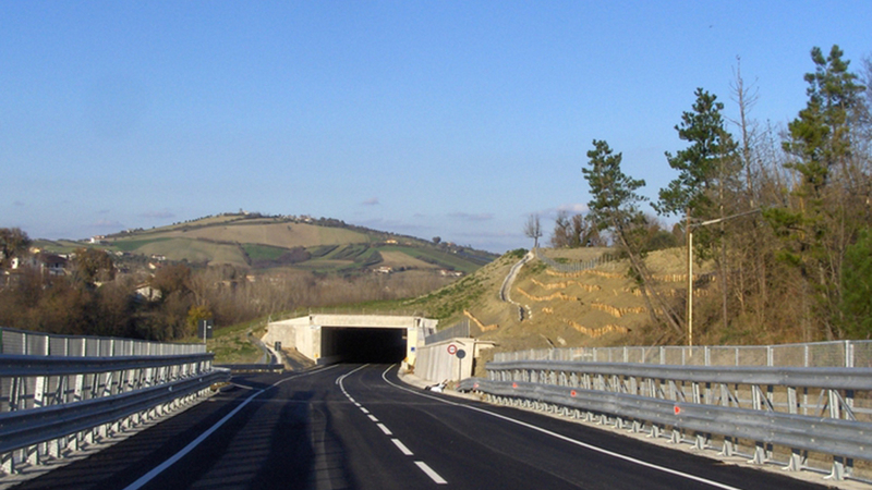 Pedemontana, a pagamento dal 1 novembre. Ma senza&hellip; i caselli!