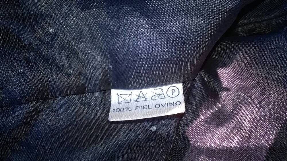 Giacca Raul Uomo Pelle (3)