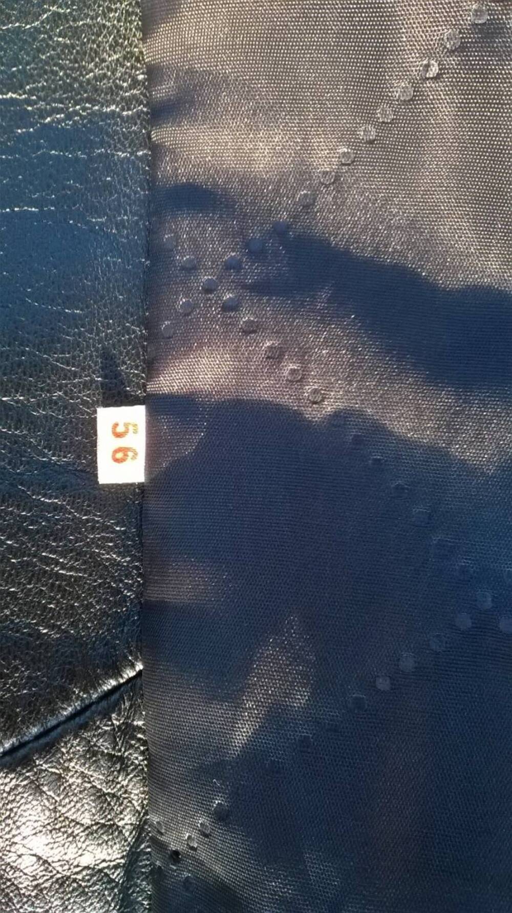 Giacca Raul Uomo Pelle (12)