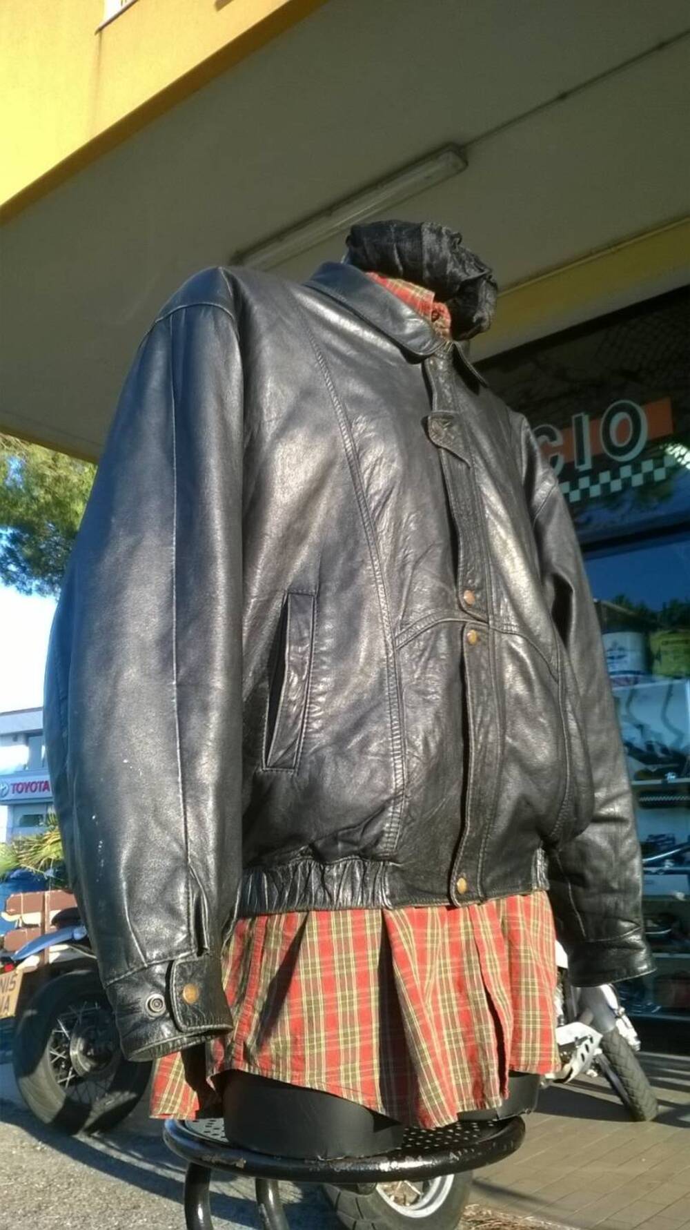 Giacca Raul Uomo Pelle (13)