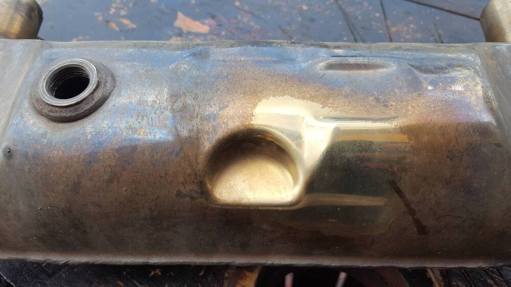 Camera d'Espansione Cali Moto Guzzi (8)