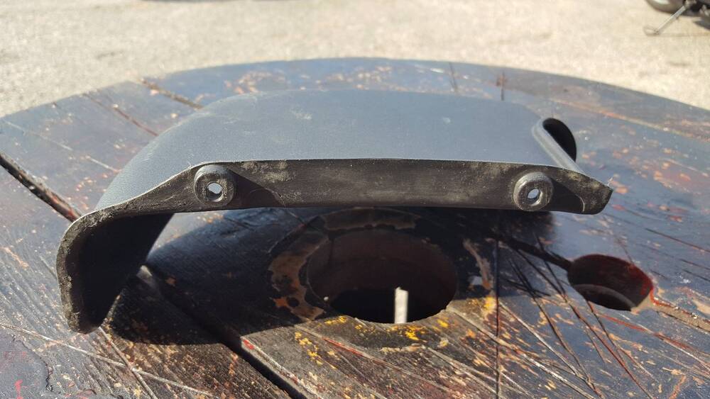 Coperchio Batteria MP3 Piaggio (2)