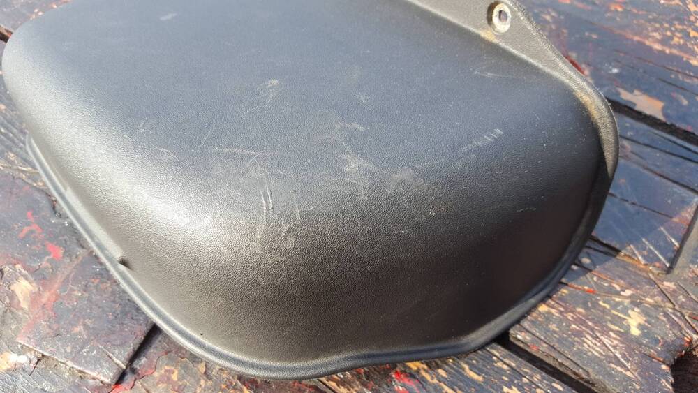 Coperchio Batteria MP3 Piaggio (3)
