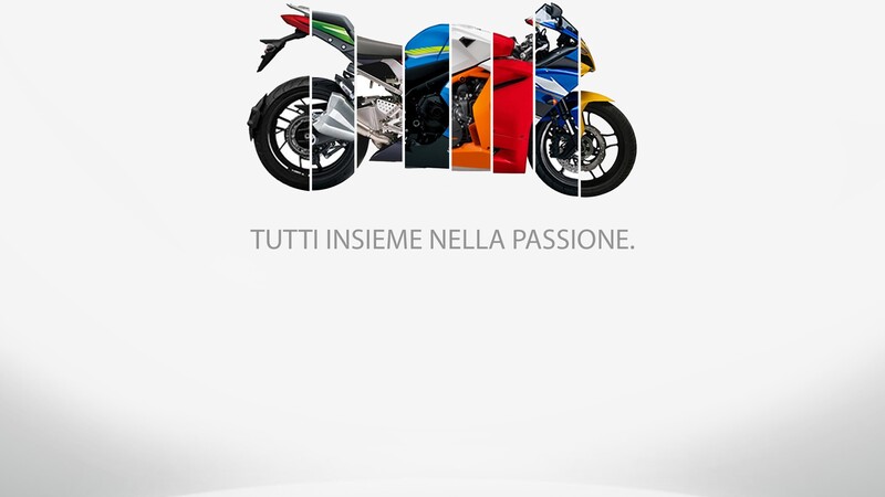 Expo Moto 2017, 18&deg; edizione della fiera messicana