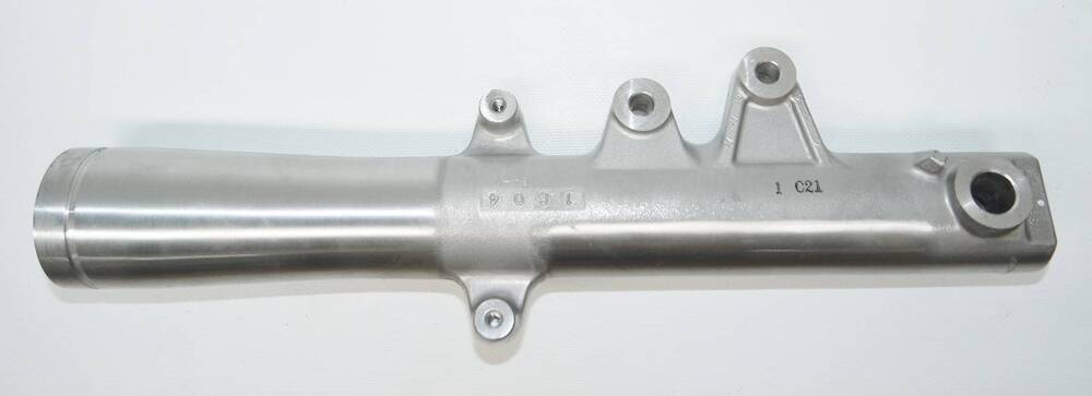 Fodero DX Intruder 800 Suzuki