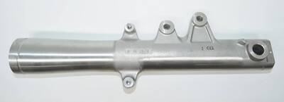 Fodero DX Intruder 800 Suzuki