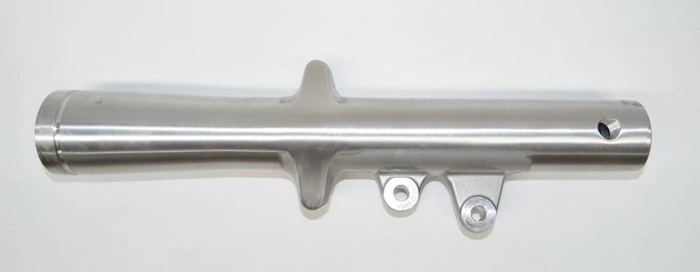 Fodero DX Intruder 800 Suzuki (2)