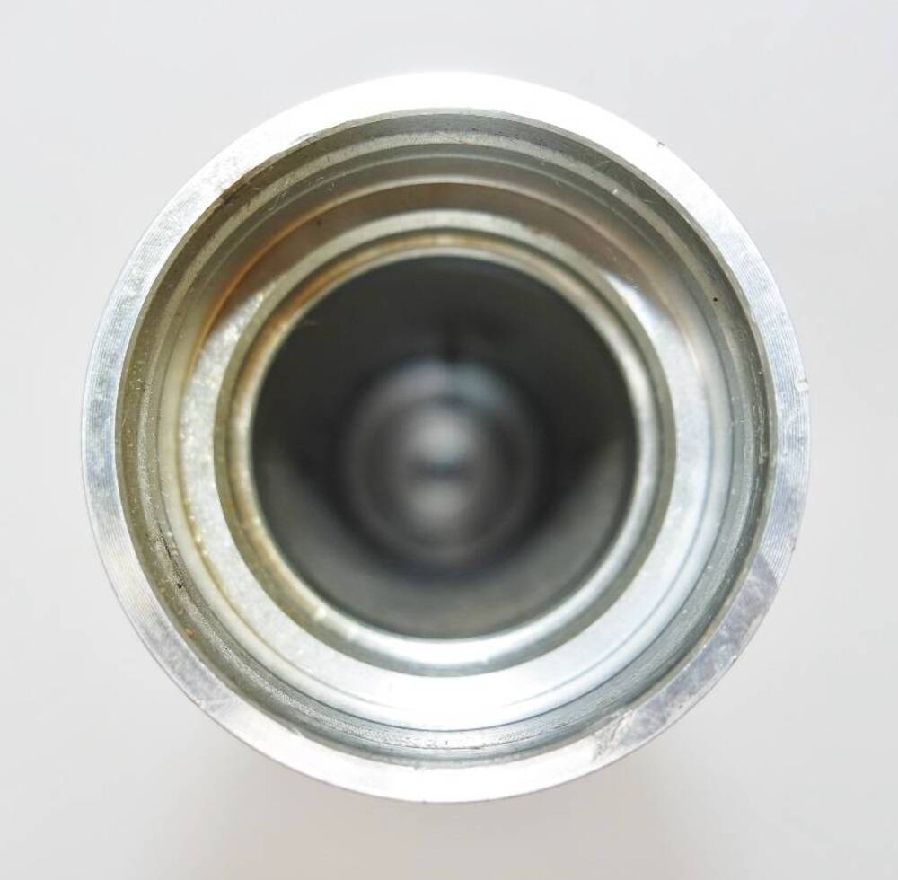 Fodero DX Intruder 800 Suzuki (3)