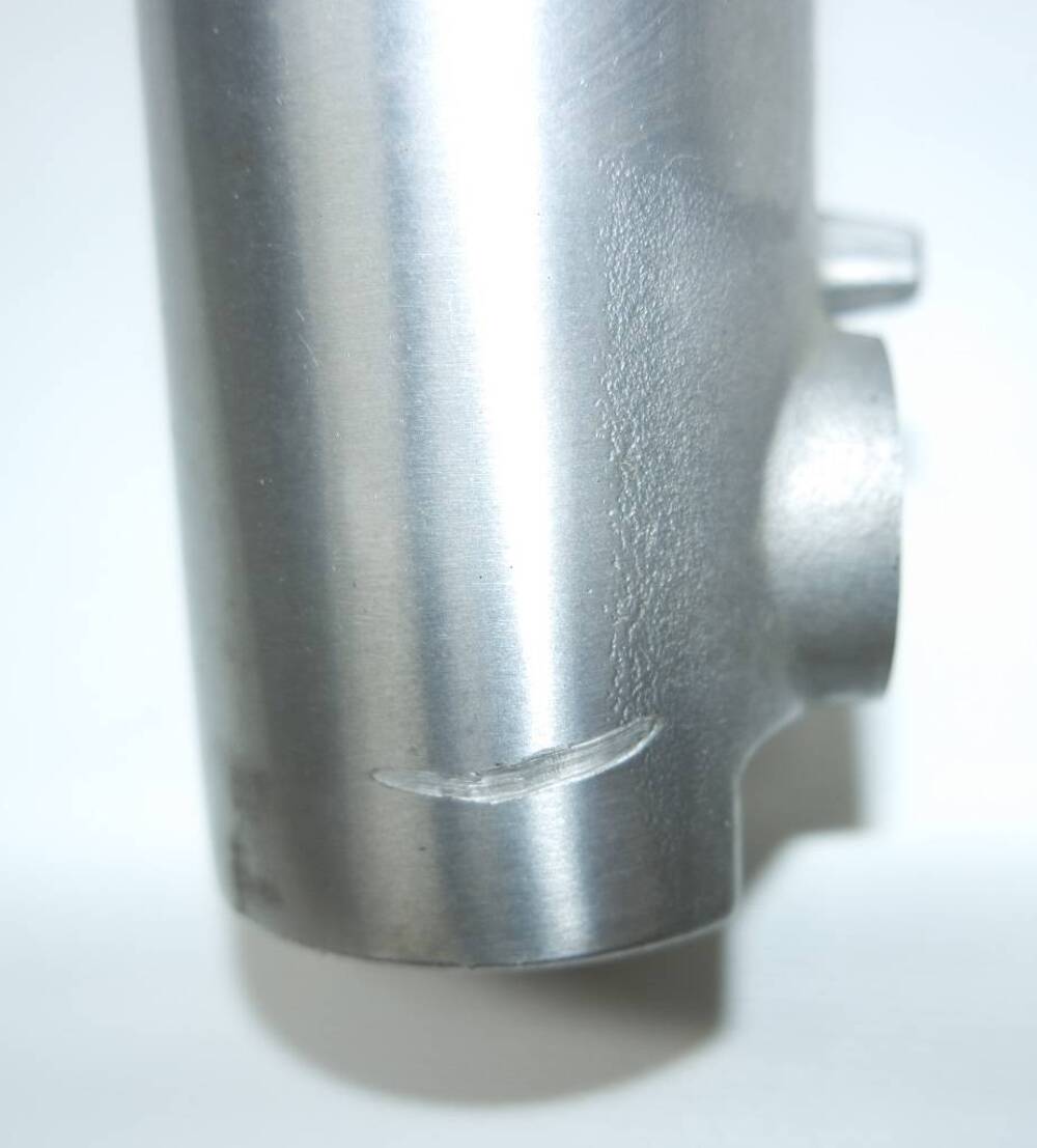 Fodero DX Intruder 800 Suzuki (4)