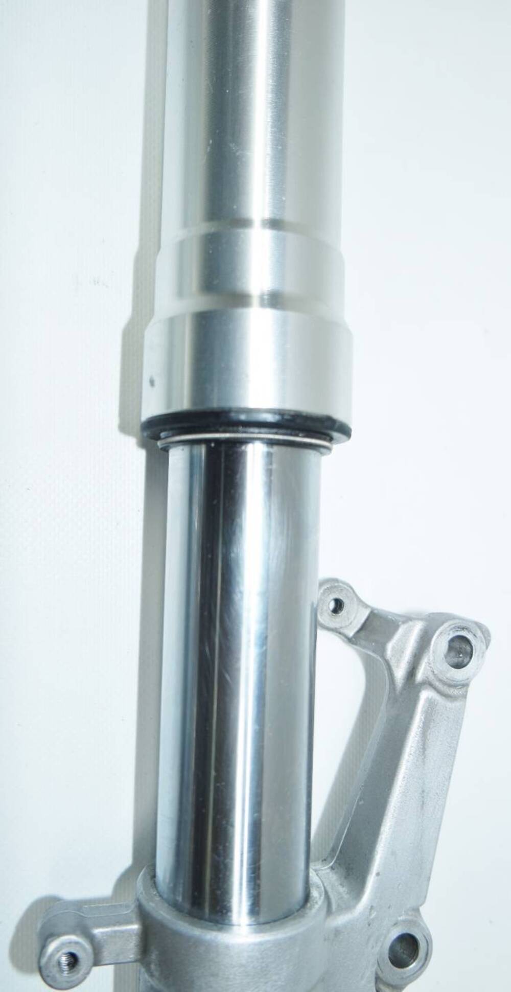 Forcella GSXR750 SRAD Suzuki (5)