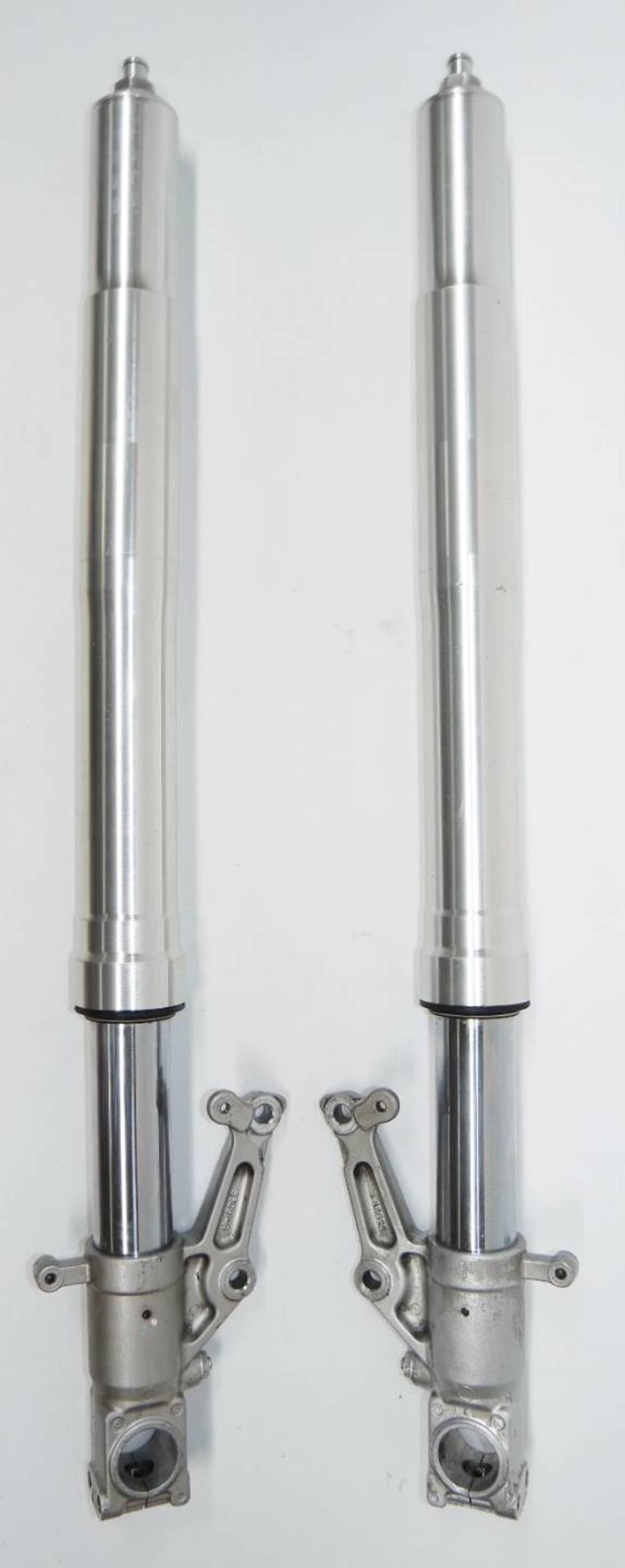 Forcella GSXR750 SRAD Suzuki (6)