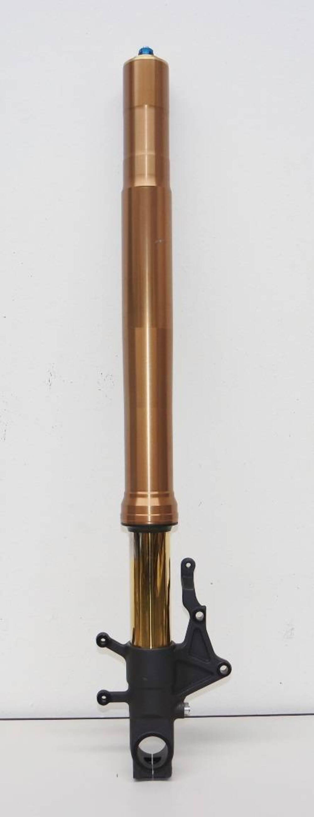 Gamba fork GSXR 1000 Suzuki (2)