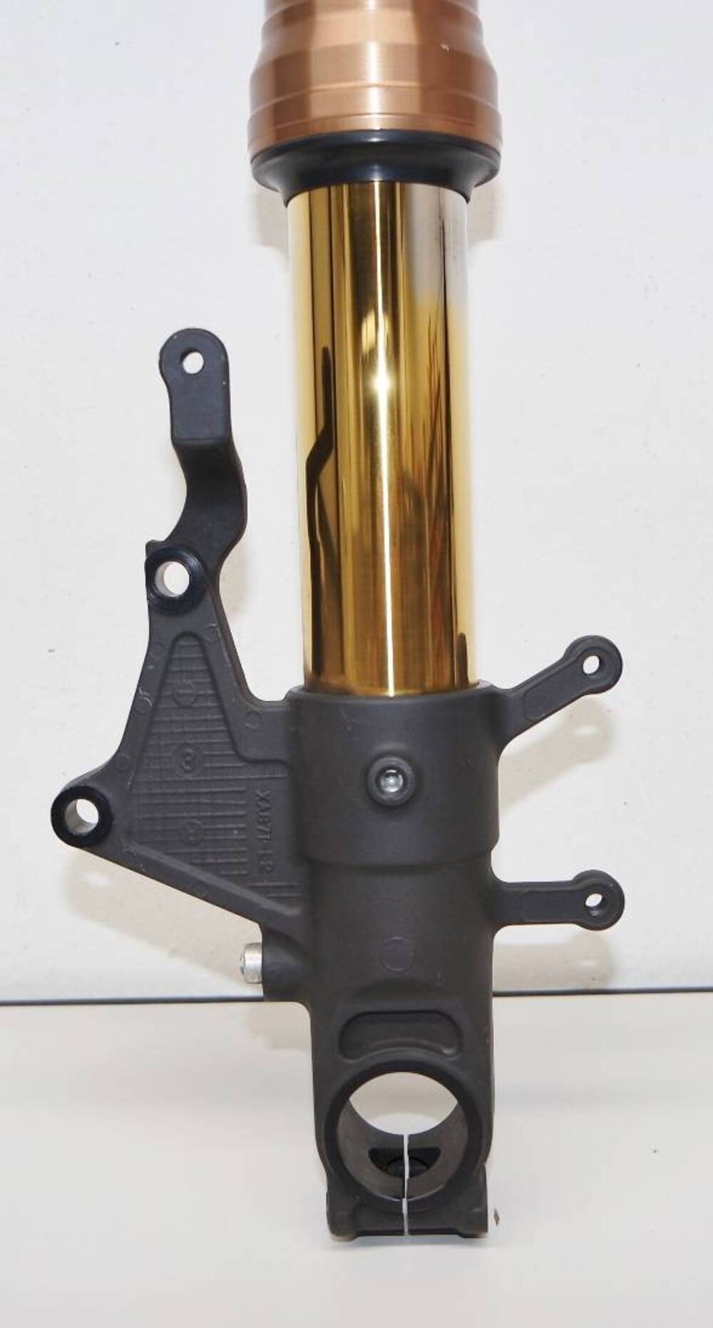 Gamba fork GSXR 1000 Suzuki (6)