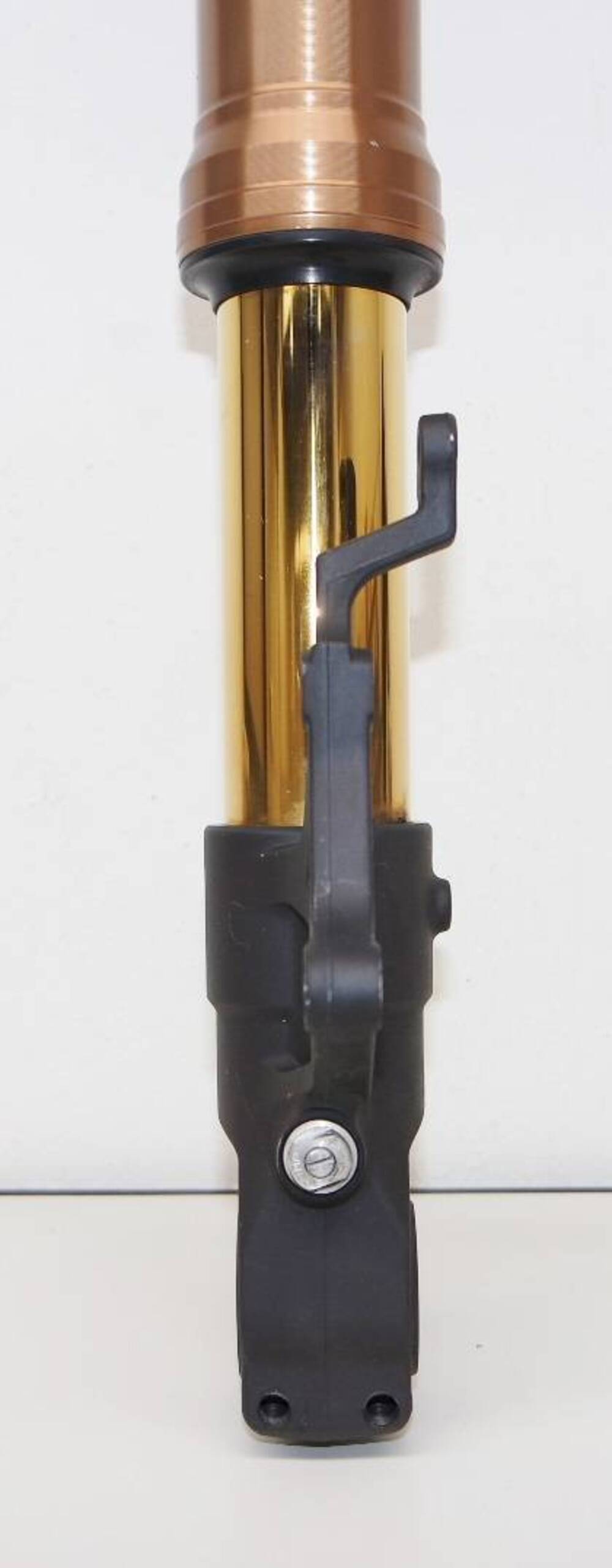 Gamba fork GSXR 1000 Suzuki (7)