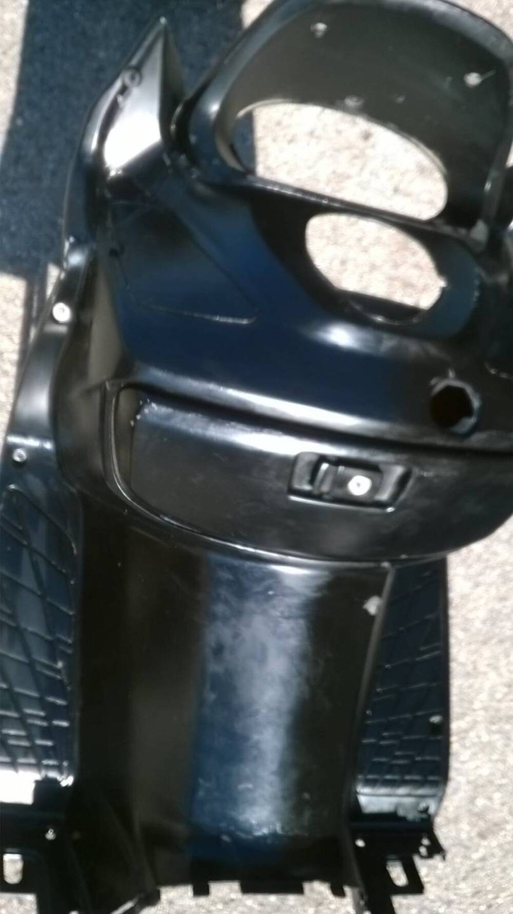 Carena Interna Burgman Suzuki (3)